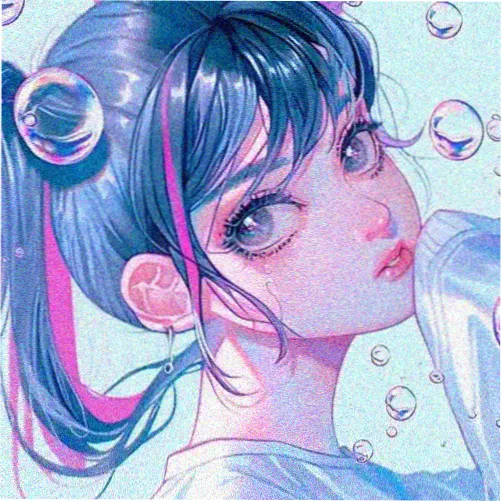 陆妍淇 饰 李晗